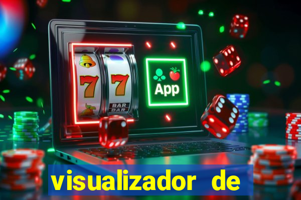 visualizador de fotos do windows